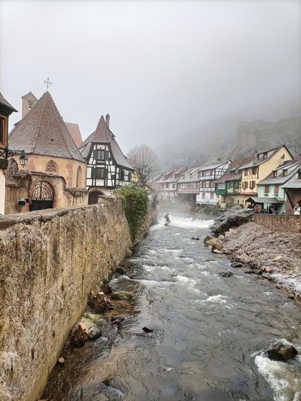 Haut-Rhin - Photo 4
