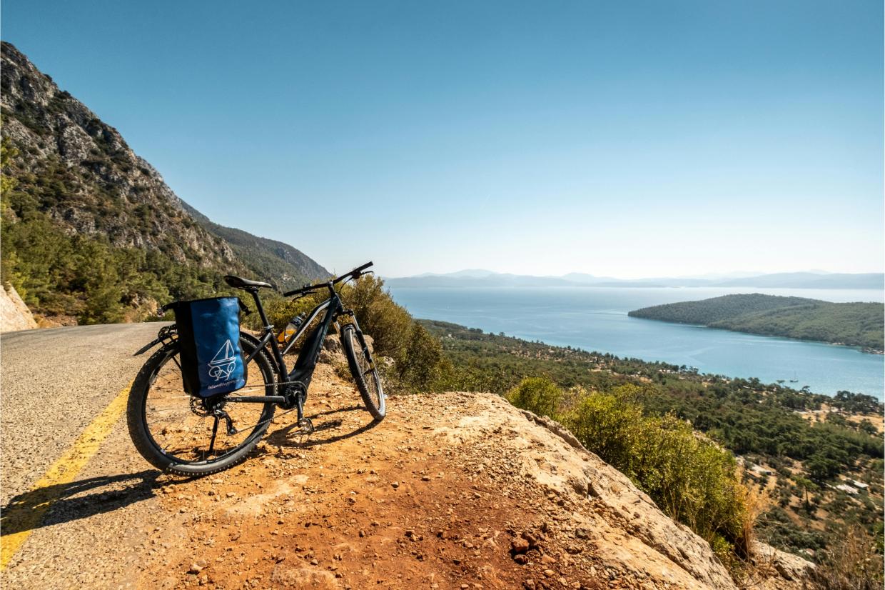 Transports pour votre voyage